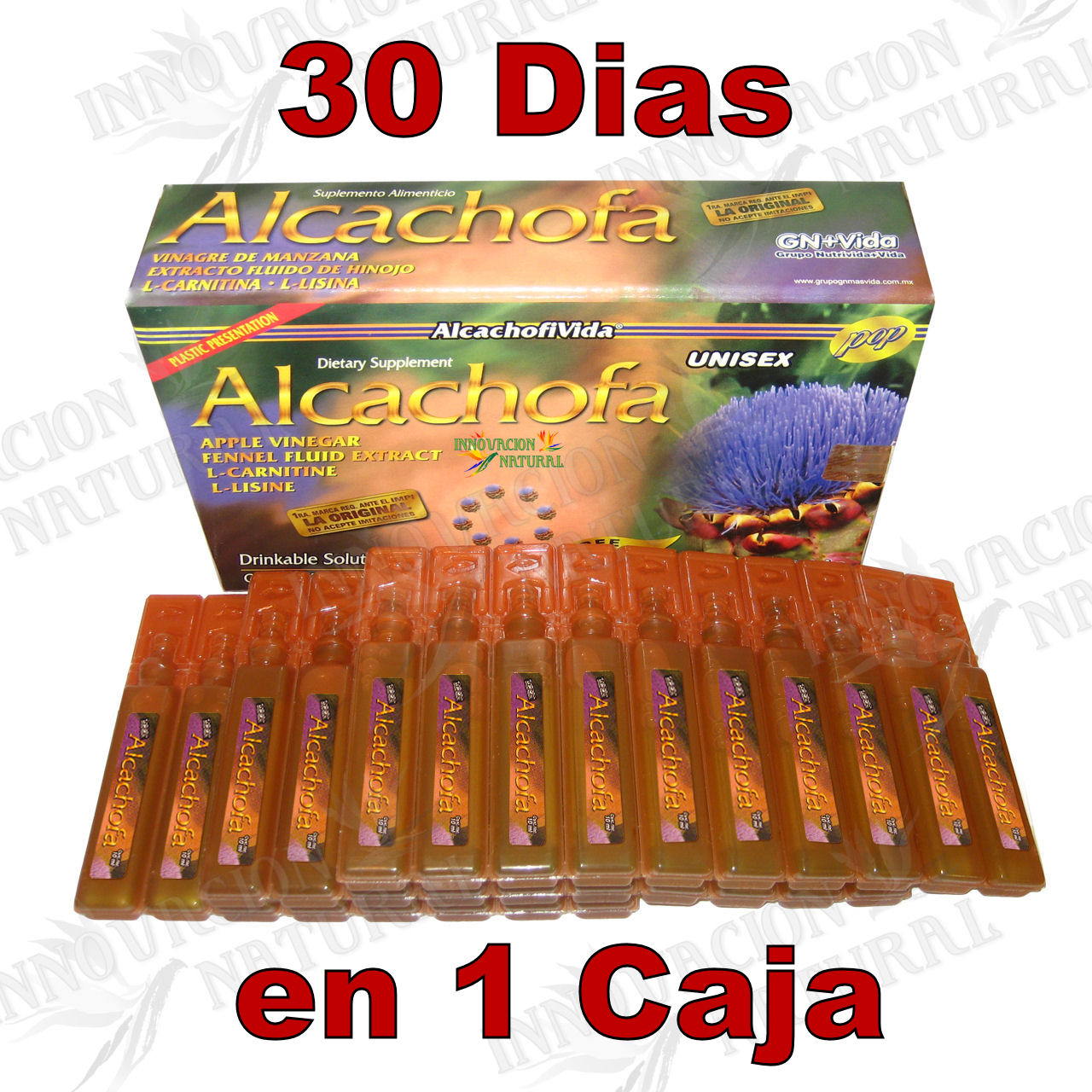 alcachofa-ampolletas-de-30-dias-gnvida.jpg